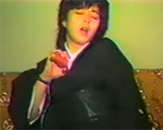 タイトル不明