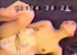 タイトル不明