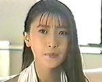 タイトル不明