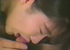 タイトル不明