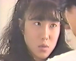 タイトル不明