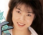 タイトル不明