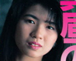 タイトル不明