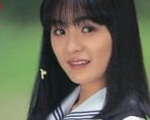 タイトル不明