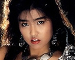 タイトル不明