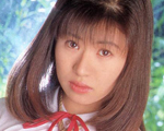 タイトル不明