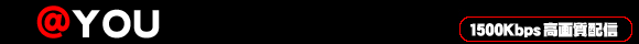 ���x�n�t