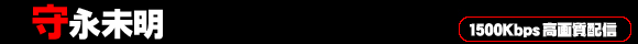 ��i����